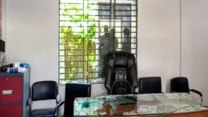 আধিপত্যের দ্বন্দ্বে সোনারগাঁয়ে বিএনপির দুই পক্ষের সংঘর্ষ আধিপত্যের দ্বন্দ্বে সোনারগাঁয়ে বিএনপির দুই পক্ষের সংঘর্ষ