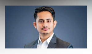 ইউএনও অফিস বিএনপির দ্বিতীয় কার্যালয়ে পরিণত হয়েছে সারজিস আলম