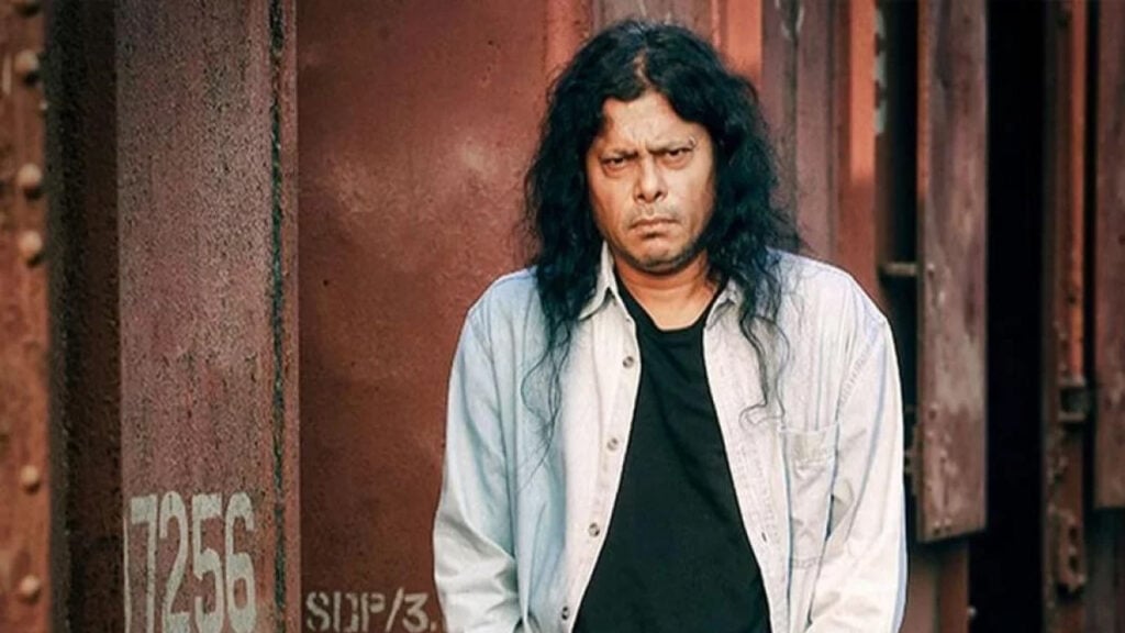 ইতালিতে জেমসের দলের বিরুদ্ধে ৩৫ হাজার ইউরোর অভিযোগ 1 ইতালিতে জেমসের দলের বিরুদ্ধে ৩৫ হাজার ইউরোর অভিযোগ ইতালিতে জেমসের দলের বিরুদ্ধে ৩৫ হাজার ইউরোর অভিযোগ