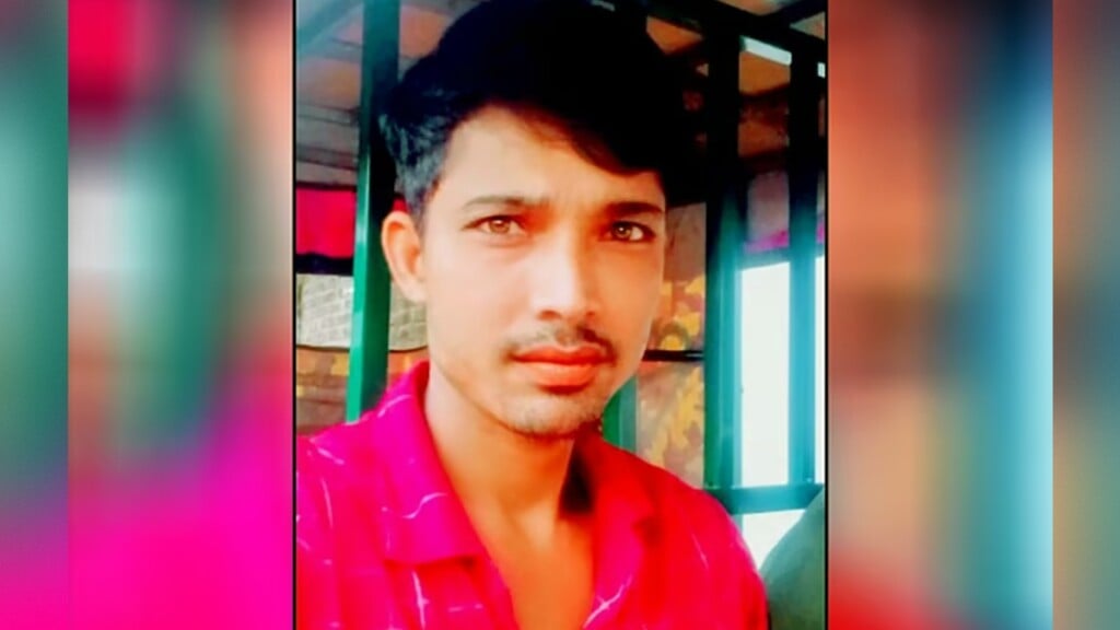 উখিয়ার আশ্রয়শিবিরে গোলাগুলি বকেয়া টাকা নিয়ে বিরোধে বাংলাদেশি ব্যবসায়ী গুলিবিদ্ধ উখিয়ার আশ্রয়শিবিরে গোলাগুলি: বকেয়া টাকা নিয়ে বিরোধে বাংলাদেশি ব্যবসায়ী গুলিবিদ্ধ