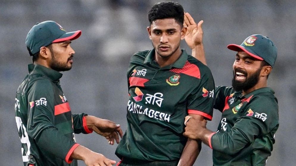 ওয়েস্ট ইন্ডিজের বিশ্বকাপ শঙ্কা বাংলাদেশের সামনে বড় সুযোগ ওয়েস্ট ইন্ডিজের বিশ্বকাপ শঙ্কা, বাংলাদেশের সামনে বড় সুযোগ