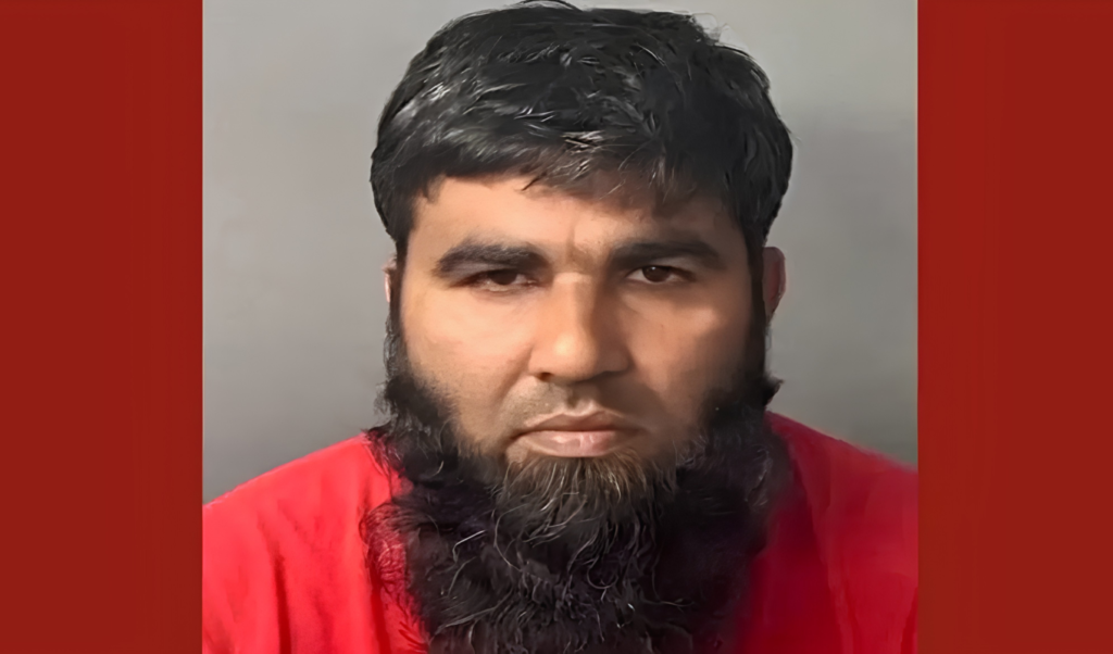 ওষুধ দিতে গিয়ে হুইলচেয়ারে থাকা নারীকে যৌন নিপীড়নের অভিযোগ, যুক্তরাষ্ট্রে গ্রেপ্তার পাকিস্তানি নাগরিক 4 ওষুধ দিতে গিয়ে হ ওষুধ দিতে গিয়ে হুইলচেয়ারে থাকা নারীকে যৌন নিপীড়নের অভিযোগ, যুক্তরাষ্ট্রে গ্রেপ্তার পাকিস্তানি নাগরিক