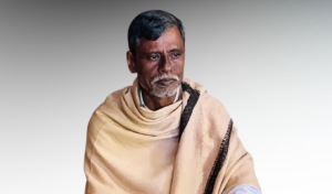 কসবায় নিখোঁজের দুই দিন পর ডোবা থেকে সাবেক আ. লীগ নেতার মরদেহ উদ্ধার