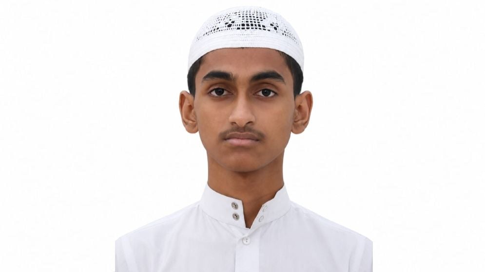 কুরআন প্রতিযোগিতায় বিশ্বসেরা বাংলাদেশি জাকারিয়া 2 কুরআন প্রতিযোগিতায় বিশ্বসেরা বাংলাদেশি জাকারিয়া কুরআন প্রতিযোগিতায় বিশ্বসেরা বাংলাদেশি জাকারিয়া