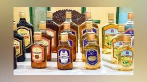 কেরুর জয়যাত্রা অব্যাহত, রেকর্ড মুনাফা এবারও