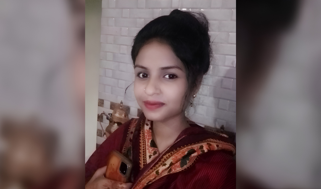 কোনাবাড়ীতে পারিবারিক কলহে পোশাকশ্রমিক স্ত্রীকে হত্যা অভিযুক্ত স্বামী পলাতক কোনাবাড়ীতে পারিবারিক কলহে পোশাকশ্রমিক স্ত্রীকে হত্যা, অভিযুক্ত স্বামী পলাতক