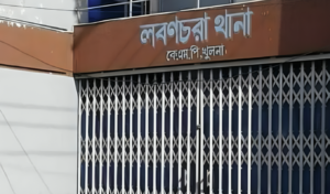 খুলনার লবণচড়ায় আধা ঘণ্টার ব্যবধানে একই স্থানে ২ যুবককে গুলি করে হত্যা