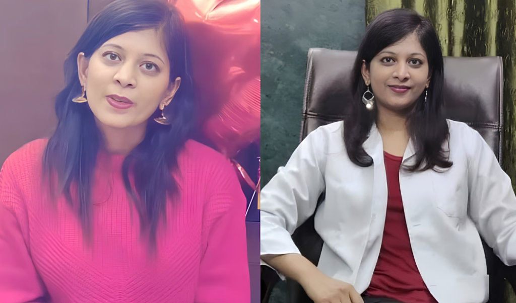 গাজিয়াবাদে বহুতল ভবন থেকে পড়ে নারী চিকিৎসকের মর্মান্তিক মৃত্যু 7 গাজিয়াবাদে বহুতল ভবন থেকে পড়ে নারী চিকিৎসকের মর্মান্তিক মৃত্যু গাজিয়াবাদে বহুতল ভবন থেকে পড়ে নারী চিকিৎসকের মর্মান্তিক মৃত্যু