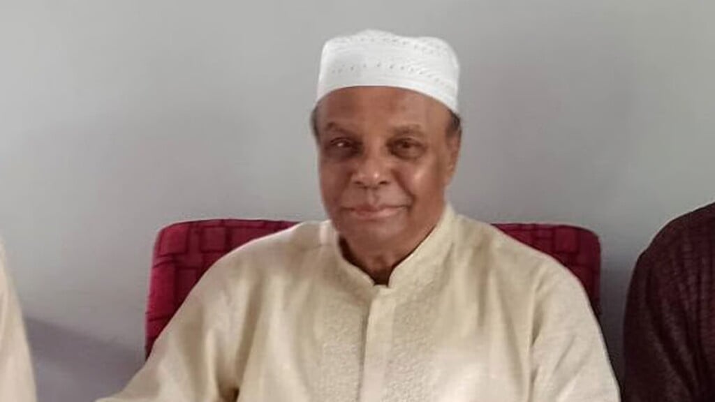 গাজীপুর-৫ আসনের সাবেক সংসদ সদস্য আখতারুজ্জামান গুলশানে গ্রেপ্তার 4 গাজীপুর-৫ আসনের সাবেক সংসদ সদস্য আখতারুজ্জামান গুলশানে গ্রেপ্তার