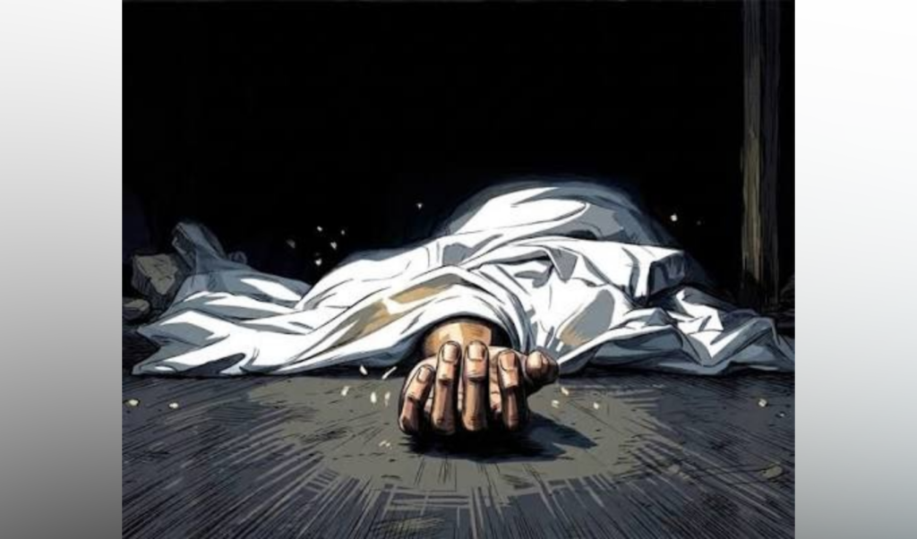 গাজীপুরে চারজনের মরদেহ উদ্ধার, একজনকে কুপিয়ে হত্যা 4 গাজীপুরে চারজনের মরদেহ উদ্ধার, একজনকে কুপিয়ে হত্যা