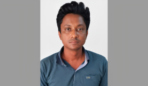 গোপালপুরে ১০ পিস ইয়াবাসহ প্রাথমিক বিদ্যালয়ের প্রধান শিক্ষক গ্রেপ্তার