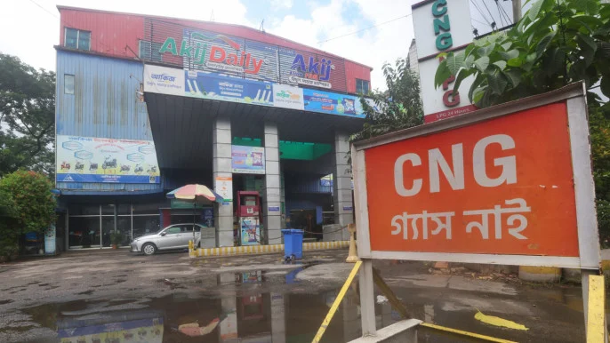 গ্যাস-বিদ্যুৎ সংকটে বাড়ছে নিত্যপণ্যের দাম 2 গ্যাস বিদ্যুৎ সংকটে বাড়ছে নিত্যপণ্যের দাম গ্যাস-বিদ্যুৎ সংকটে বাড়ছে নিত্যপণ্যের দাম