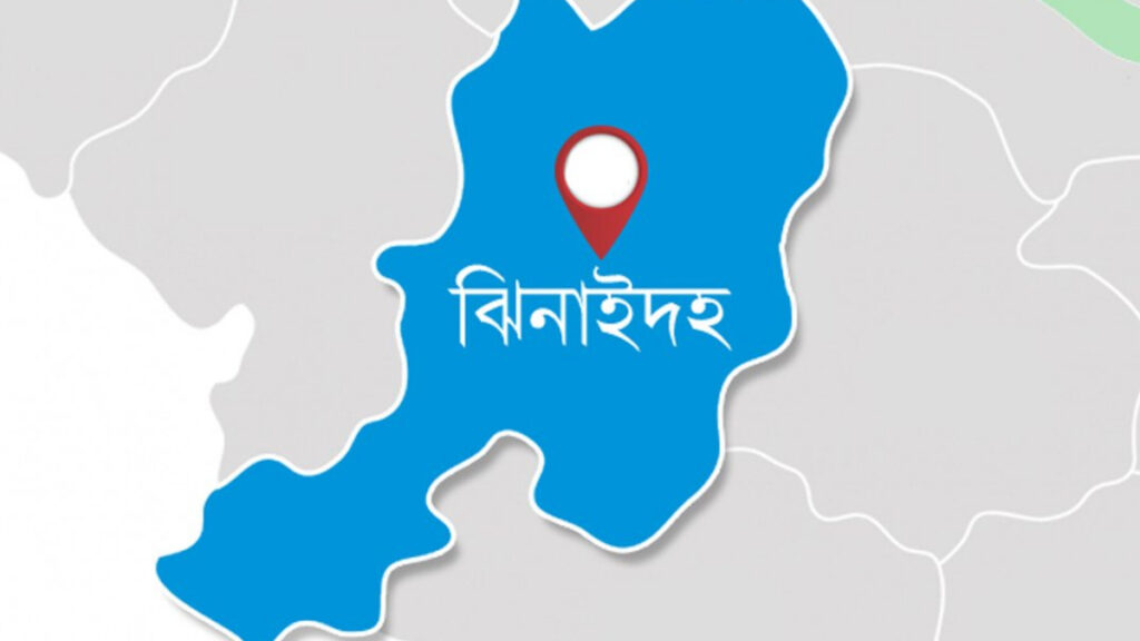 ঘাস কাটার মেশিনে বিদ্যুৎস্পৃষ্ট হয়ে স্বামী-স্ত্রীর মৃত্যু 2 ঘাস কাটার মেশিনে বিদ্যুৎস্পৃষ্ট হয়ে স্বামী-স্ত্রীর মৃত্যু