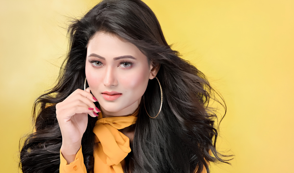 চট্টগ্রামে প্রথমবারের মতো স্টেজ শোতে গাইবেন সংগীতশিল্পী মিতালী 2 চট্টগ্রামে প্রথমবারের মতো স্টেজ শোতে গাইবেন সংগীতশিল্পী মিতালী