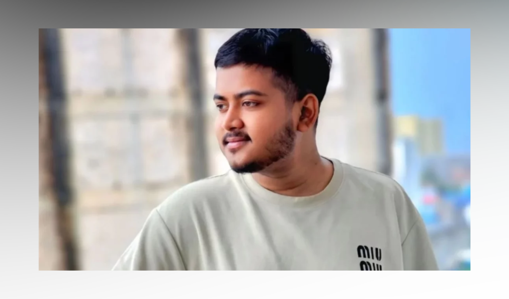 চাকরির প্রলোভনে টঙ্গীতে ডেকে এনে প্রবাসী যুবককে নির্মম হত্যা 2 চাকরির প্রলোভনে টঙ্গীতে ডেকে এনে প্রবাসী যুবককে নির্মম হত্যা