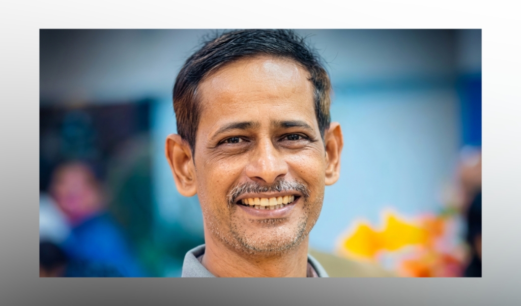চান্দগাঁওয়ে ফুটপাতে দোকান বসাতে নিষেধ করায় বিএনপি নেতার মারধরে যুবদল নেতার মৃত্যু 2 চান্দগাঁওয়ে ফুটপাতে দোকান বসাতে নিষেধ করায় বিএনপি নেতার মারধরে যুবদল নেতার মৃত্যু
