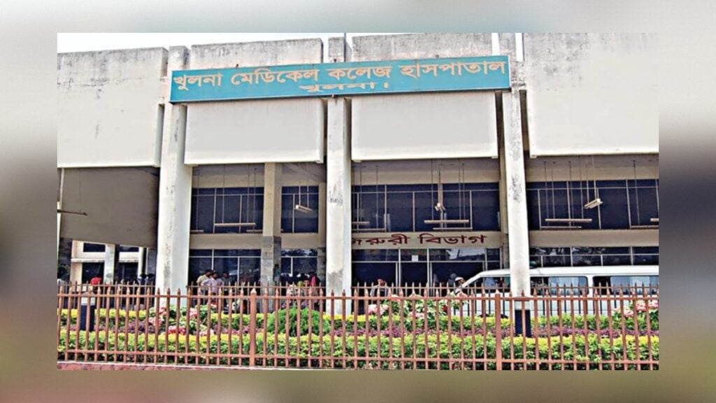 ছুটির দিনে ঘুরতে গিয়ে গণপিটুনিতে প্রাণ গেল তরুণের