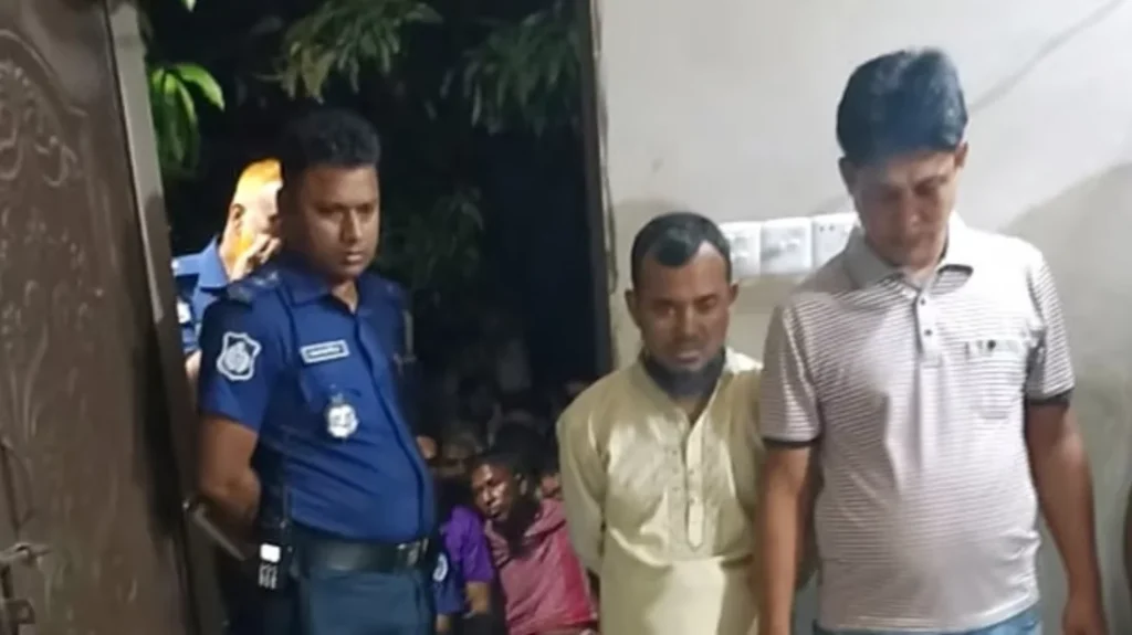 ছোট ভাইকে পিটিয়ে হত্যার অভিযোগ বড় ভাইয়ের বিরুদ্ধে 2 ছোট ভাইকে পিটিয়ে হত্যার অভিযোগ বড় ভাইয়ের বিরুদ্ধে ছোট ভাইকে পিটিয়ে হত্যার অভিযোগ বড় ভাইয়ের বিরুদ্ধে