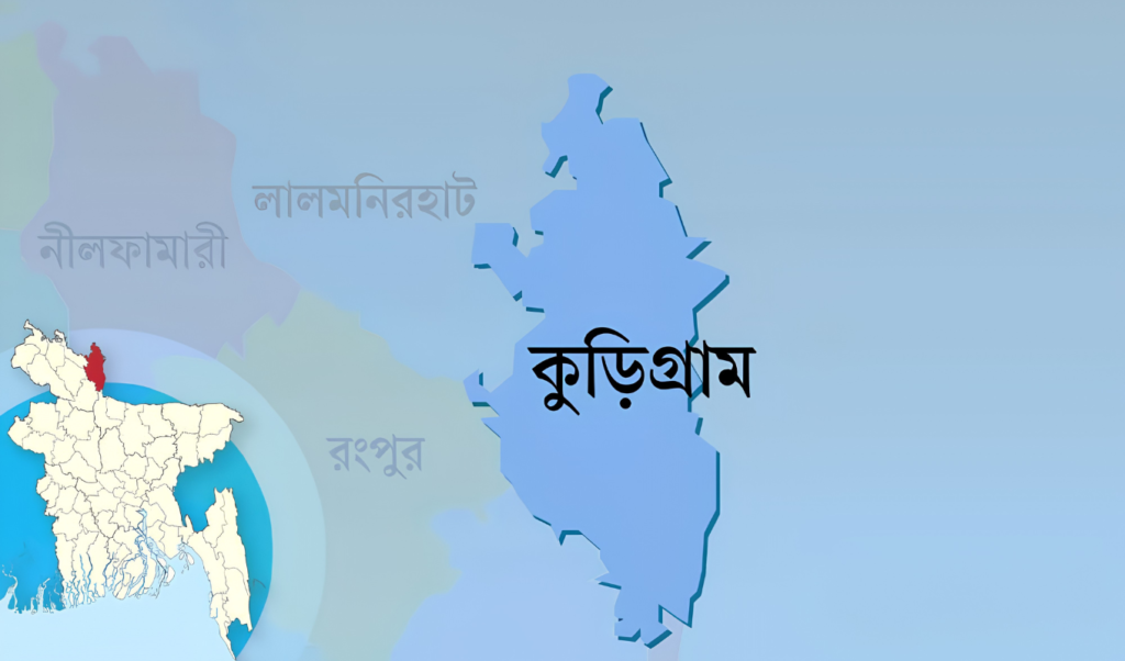 জমি নিয়ে দুই পক্ষের রক্তাক্ত সংঘর্ষে যুবক নিহত আটক ১৭ জমি নিয়ে দুই পক্ষের রক্তাক্ত সংঘর্ষে যুবক নিহত, আটক ১৭