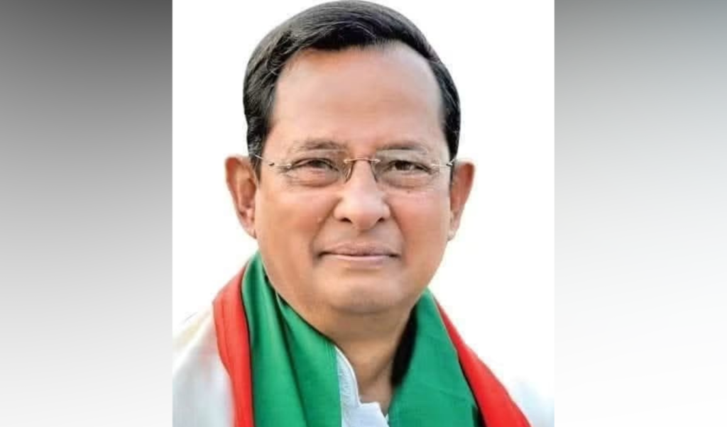 জাতীয় বীর হাসানুল হক ইনুর অবৈধ গ্রেপ্তার ও কারাবাসের আজ দুই বছর 2 জাতীয় বীর হাসানুল হক ইনুর অবৈধ গ্রেপ্তার ও কারাবাসের আজ দুই বছর