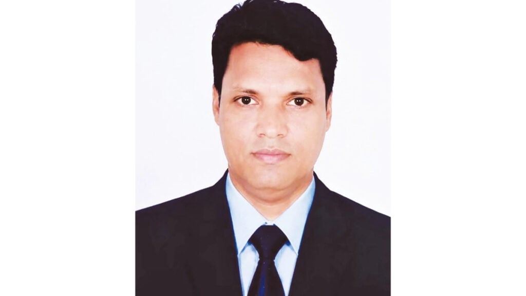 জুয়া বিরোধ করে শিক্ষক আরিফুল হামলায় নিহত 2 জুয়া বিরোধী করে শিক্ষক আরিফুল হামলায় নিহত