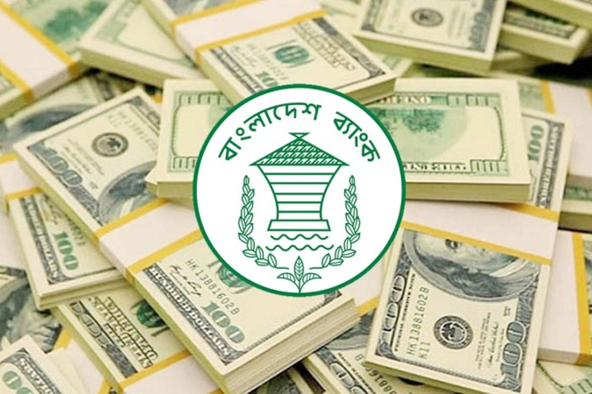 জুলাইয়ে প্রবাসী আয়ে নতুন রেকর্ড: দেশে এলো সাড়ে ৩৫ হাজার কোটি টাকা