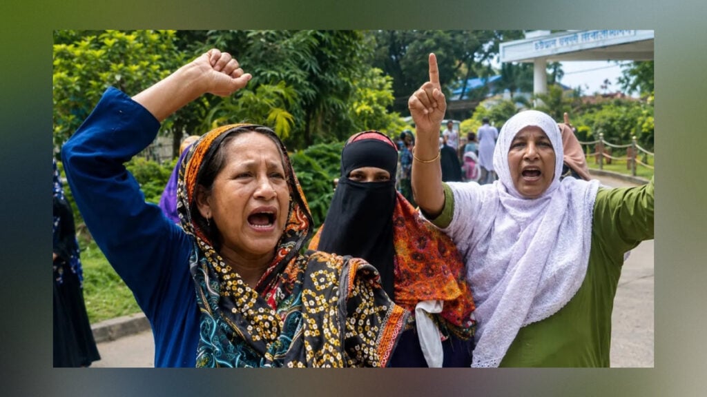 টঙ্গী থানায় ‘জয় বাংলা, জয় বঙ্গবন্ধু’ স্লোগান 2 টঙ্গী থানায় ‘জয় বাংলা, জয় বঙ্গবন্ধু’ স্লোগান