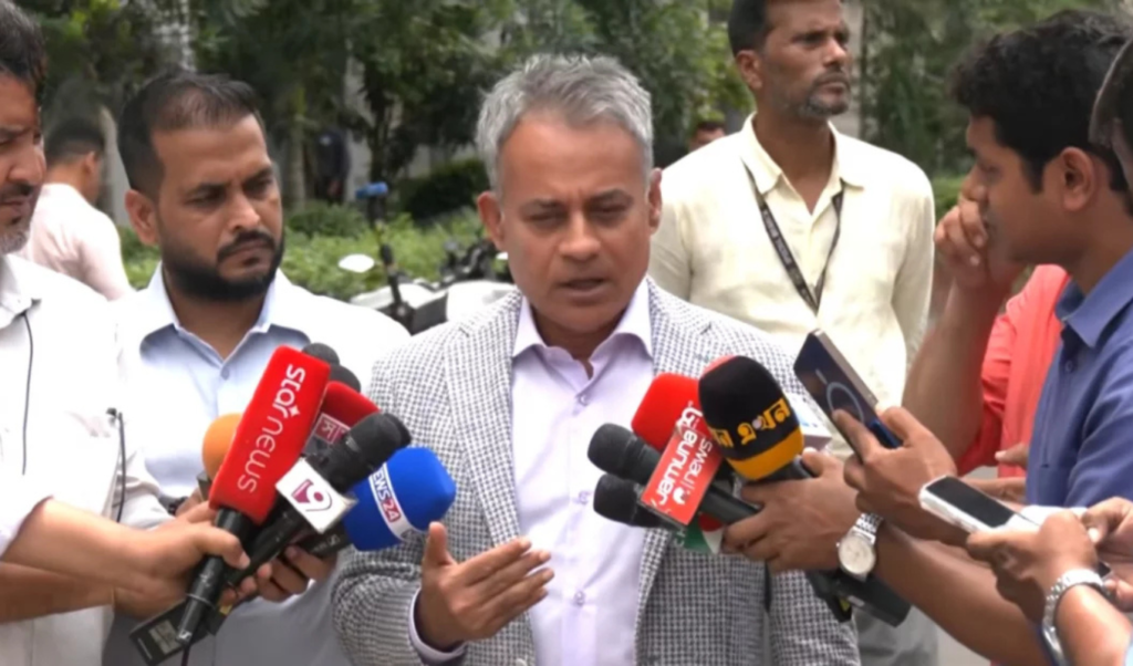 ঢাকার চক্রাকার নৌপথে ফিরছে ওয়াটার বাস চালুর উদ্যোগ সরকারের ঢাকার চক্রাকার নৌপথে ফিরছে ওয়াটার বাস, চালুর উদ্যোগ সরকারের
