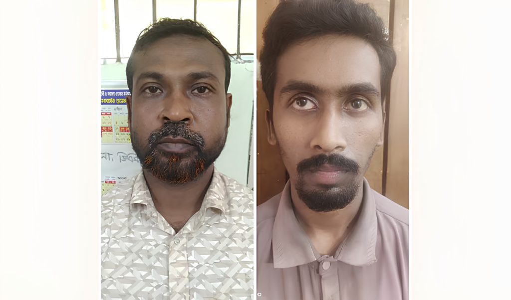 ঢাকার নিম্ন আদালতে নথি চুরি ও ভুয়া রায় চক্রের ছক ফাঁস 2 ঢাকার নিম্ন আদালতে নথি চুরি ও ভুয়া রায় চক্রের ছক ফাঁস
