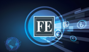তরুণ উদ্যোক্তাদের বিনা জামানতে ঋণ দিতে আসছে বাংলাদেশ ব্যাংকের 'উদ্যোগ'