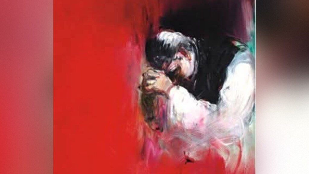 তিন জাতির পিতার করুণ পরিণতি ও জাতিসত্তার প্রশ্ন তিন জাতির পিতার করুণ পরিণতি ও জাতিসত্তার প্রশ্ন