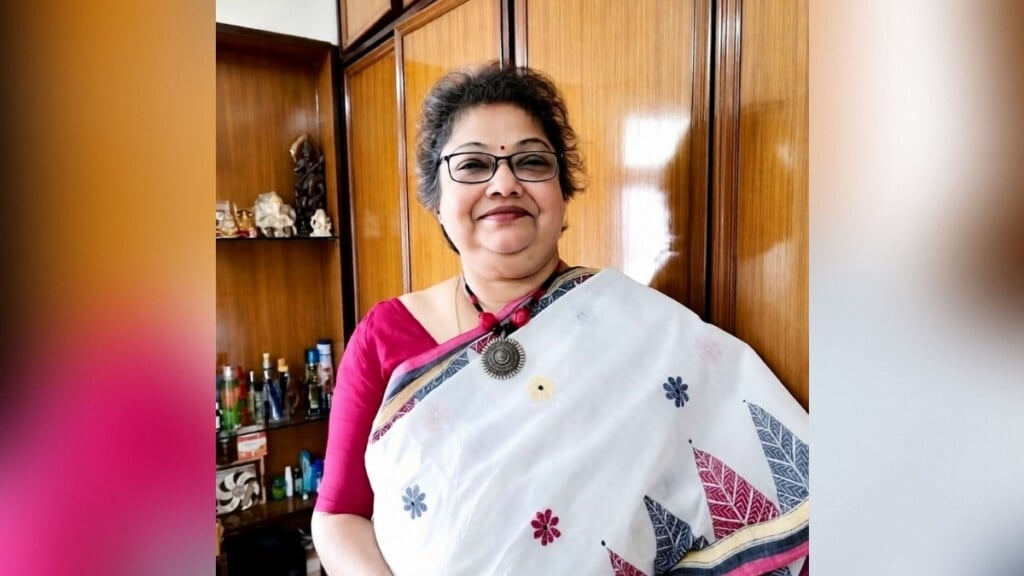 তুমি কোন কাননের ফুল কোন গগনের তারা অভিনন্দন শুভ জন্মদিন শিল্পী শ্রাবণী সেন তুমি কোন কাননের ফুল, কোন গগনের তারা - অভিনন্দন শুভ জন্মদিন শিল্পী শ্রাবণী সেন