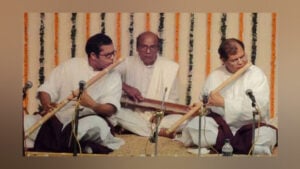 দেশের পক্ষে লড়াই করা নিভৃতচারী আইনজীবী তৌফীক নাওয়াজ