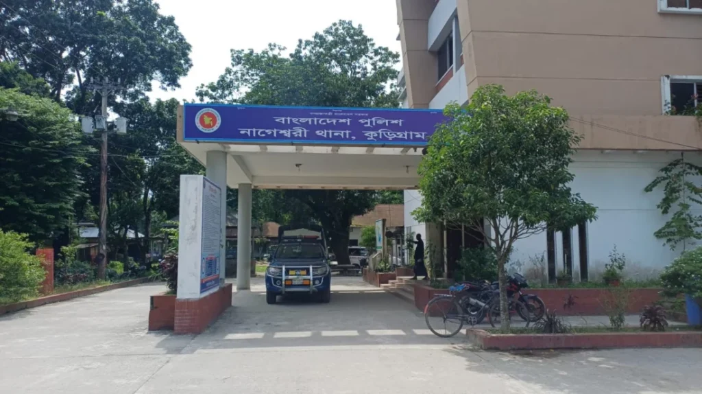 ধানক্ষেতে মানুষের পা, নিখোঁজ দেহের সন্ধানে পুলিশ 2 ধানক্ষেতে মানুষের পা নিখোঁজ দেহের সন্ধানে পুলিশ ধানক্ষেতে মানুষের পা, নিখোঁজ দেহের সন্ধানে পুলিশ