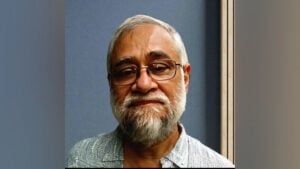 নাট্য ও আবৃত্তির সাধক ড. বিপ্লব বালার জন্মদিন