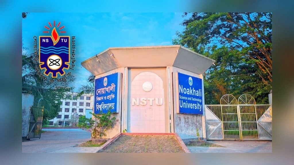 নোবিপ্রবিতে সংঘর্ষের ভিডিও করায় দুই সাংবাদিক হেনস্তার অভিযোগ নোবিপ্রবিতে সংঘর্ষের ভিডিও করায় দুই সাংবাদিক হেনস্তার অভিযোগ