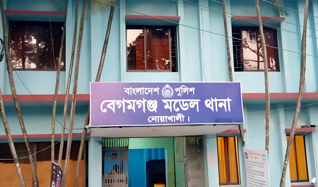 নোয়াখালীতে মুখোশধারীদের এলোপাতাড়ি গুলি ও ককটেল বিস্ফোরণ, শিক্ষকসহ আহত ৩ 2 নোয়াখালীতে মুখোশধারীদের এলোপাতাড়ি গুলি ও ককটেল বিস্ফোরণ, শিক্ষকসহ আহত ৩