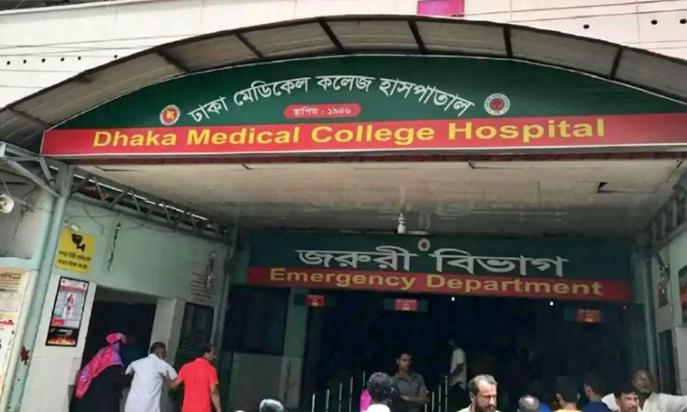 পুরোনো দেয়াল ধসে শিশুর মৃত্যু আহত আরও দুই পুরোনো দেয়াল ধসে শিশুর মৃত্যু, আহত আরও দুই