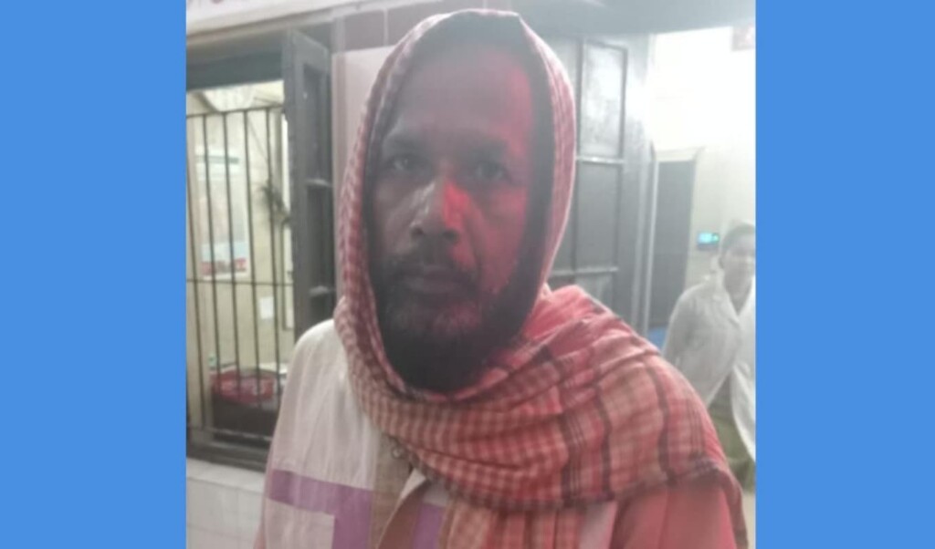 পেট্রোল ঢেলে পুড়িয়ে মারা হলো সুমাইয়াকে, ঘাতক সাবেক স্বামী গ্রেফতার 3 পেট্রোল ঢেলে পুড়িয়ে মারা হলো সুমাইয়াকে, ঘাতক সাবেক স্বামী গ্রেফতার