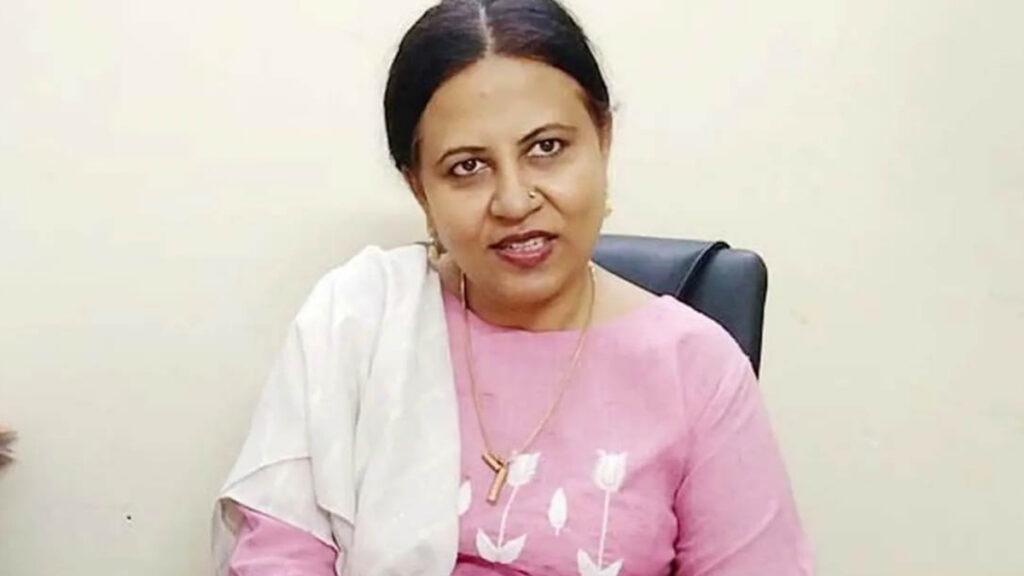 প্রতারণা মামলায় সাবেক রাষ্ট্রপতি এরশাদের দ্বিতীয় স্ত্রী বিদিশা এরশাদ গ্রেপ্তার 2 প্রতারণা মামলায় সাবেক রাষ্ট্রপতি এরশাদের দ্বিতীয় স্ত্রী বিদিশা এরশাদ গ্রেপ্তার