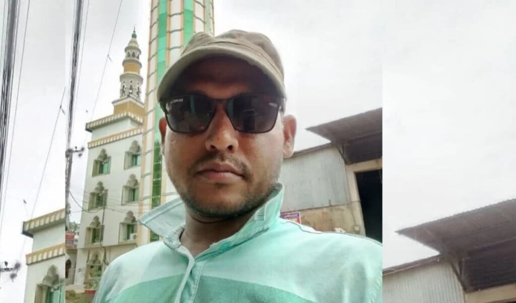 প্রবাসীর স্ত্রীর সঙ্গে যুবদল নেতার অনৈতিক ভিডিও ভাইরাল 4 প্রবাসীর স্ত্রীর সঙ্গে যুবদল নেতার অনৈতিক ভিডিও ভাইরাল