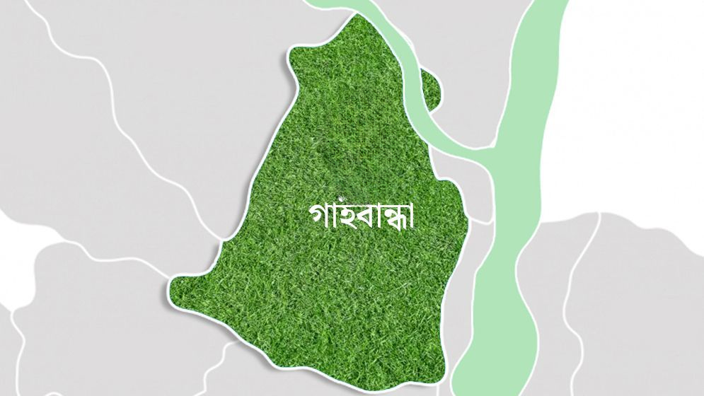 প্রসূতি সেজে নবজাতক চুরি, স্বামী-স্ত্রী আটক