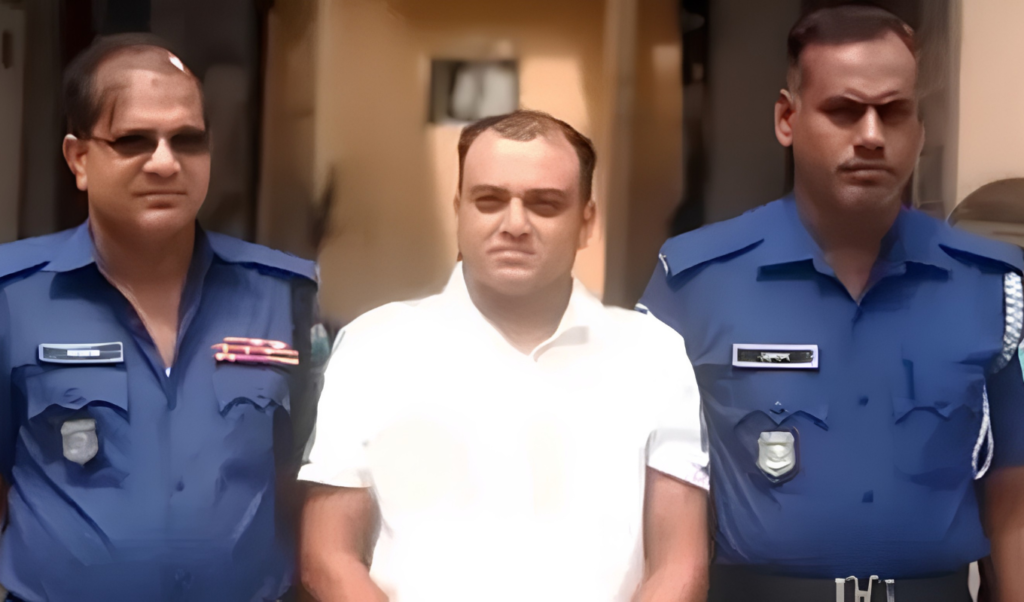 বগুড়ায় ইয়াবাসহ ছাত্রদল নেতা রবিউল ইসলাম গ্রেফতার 2 বগুড়ায় ইয়াবাসহ ছাত্রদল নেতা রবিউল ইসলাম গ্রেফতার