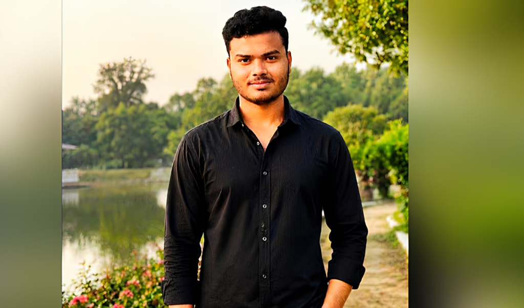বগুড়ায় মর্মান্তিক সড়ক দুর্ঘটনায় প্রাণ গেল পরীক্ষার্থী ও তাঁর বাবার বগুড়ায় মর্মান্তিক সড়ক দুর্ঘটনায় প্রাণ গেল পরীক্ষার্থী ও তাঁর বাবার