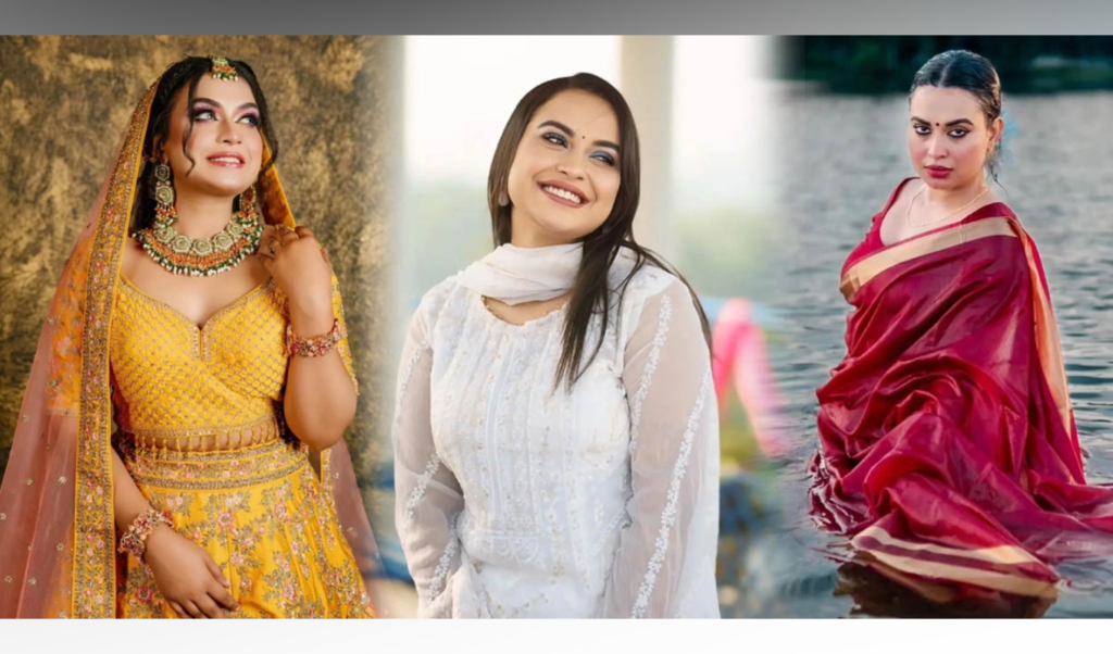 বসুন্ধরায় নাট্যাভিনেত্রী রিধিকা রিধির ঝুলন্ত মরদেহ উদ্ধার প্রেমে টানা পোড়েনের ইঙ্গিত বসুন্ধরায় নাট্যাভিনেত্রী রিধিকা রিধির ঝুলন্ত মরদেহ উদ্ধার: প্রেমে টানা পোড়েনের ইঙ্গিত