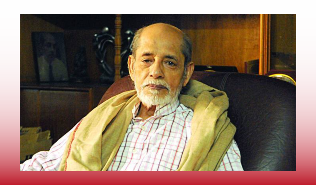 বাংলা সাংবাদিকতা ও কথাসাহিত্যের এক উজ্জ্বল নাম রাহাত খান। 2 বাংলা সাংবাদিকতা ও কথাসাহিত্যের এক উজ্জ্বল নাম রাহাত খান। (2)