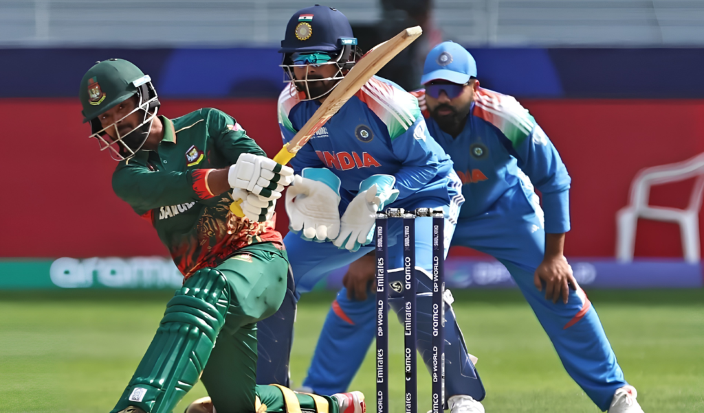 বাংলাদেশ সফরের সময় আফগানিস্তানের বিপক্ষে খেলতে চায় ভারত 1 বাংলাদেশ সফরের সময় আফগানিস্তানের বিপক্ষে খেলতে চায় ভারত বাংলাদেশ সফরের সময় আফগানিস্তানের বিপক্ষে খেলতে চায় ভারত