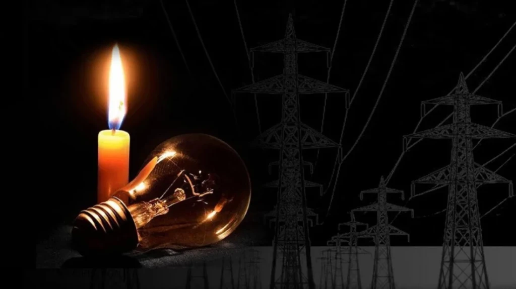 বাঘায় দিনে রাতে মিলিয়ে ১২ ঘণ্টা পর্যন্ত লোডশেডিং বাঘায় দিনে-রাতে মিলিয়ে ১২ ঘণ্টা পর্যন্ত লোডশেডিং