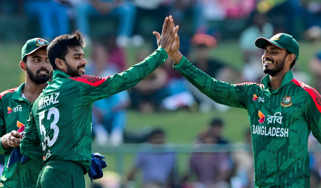 বাছাইপর্ব এড়িয়ে ২০২৭ বিশ্বকাপে বাংলাদেশের সরাসরি অংশগ্রহণ নিশ্চিত 9 বাছাইপর্ব এড়িয়ে ২০২৭ বিশ্বকাপে বাংলাদেশের সরাসরি অংশগ্রহণ নিশ্চিত বাছাইপর্ব এড়িয়ে ২০২৭ বিশ্বকাপে বাংলাদেশের সরাসরি অংশগ্রহণ নিশ্চিত