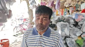 বাড়ি দখলের অভিযোগে বিএনপি নেতা স্থায়ী বহিষ্কার বাড়ি দখলের অভিযোগে বিএনপি নেতা স্থায়ী বহিষ্কার
